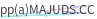 mail